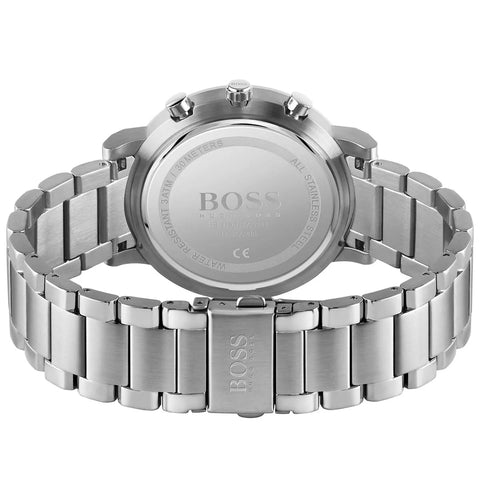 Hugo Boss Men's Watch 1513779