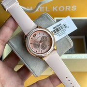 Michael Kors Women's