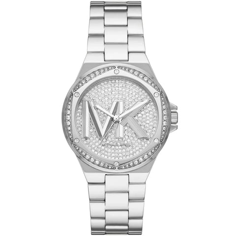 Michael Kors Women's