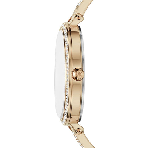 Michael Kors Women's