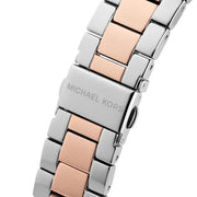 Michael Kors Women's