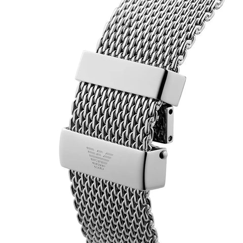 Emporio Armani Men's Watch AR11230