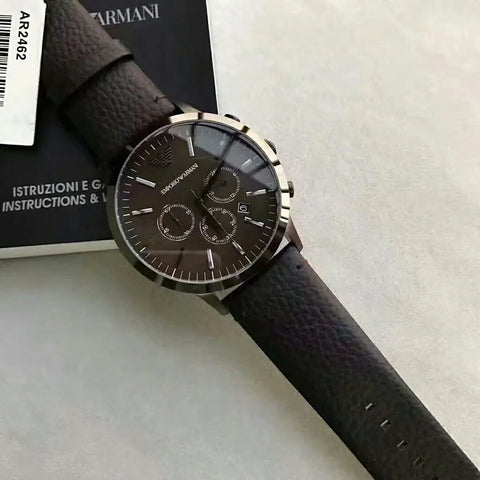 Emporio Armani Men's Watch AR2462