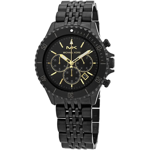 Michael Kors Watch For Men