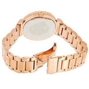 Michael Kors Women's