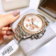 Michael Kors Women's