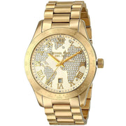 Michael Kors Women's