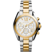 Michael Kors Women's