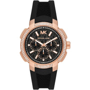 Michael Kors Women's