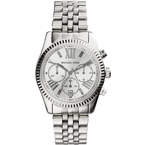 Michael Kors Women's