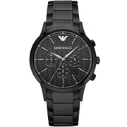 Emporio Armani Men's Watch AR2485