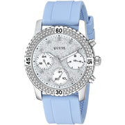 Guess Women's Watch