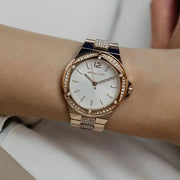 Michael Kors Women's