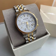 Michael Kors Watch For Men