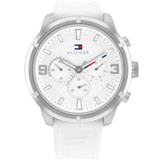 Tommy Hilfiger Men's Watch 1792072