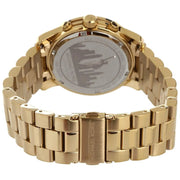 Michael Kors Women's