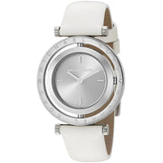 Michael Kors Women's