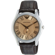 Emporio Armani Men's Watch AR1704