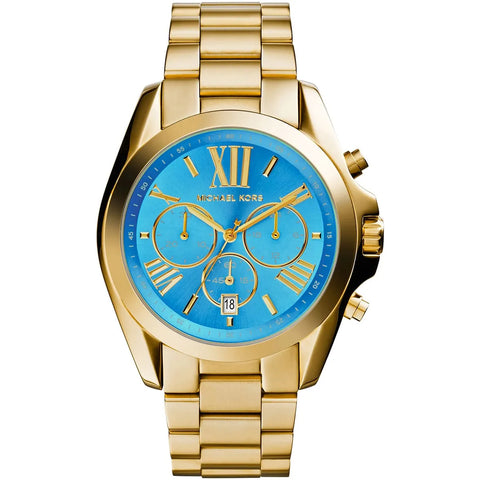 Michael Kors Women's