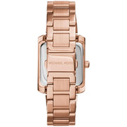 Michael Kors Women's