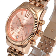 Michael Kors Women's