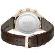 Hugo Boss Men's Watch 1514050