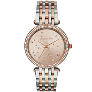 Michael Kors Women's