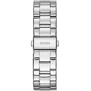 Guess Women's Watch