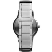 Emporio Armani Men's Watch AR2457