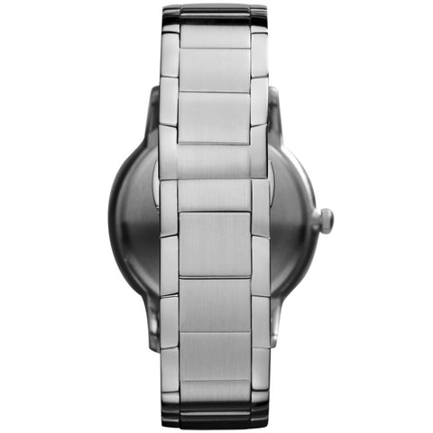 Emporio Armani Men's Watch AR2457