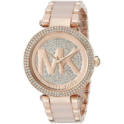 Michael Kors Women's