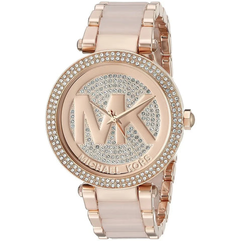 Michael Kors Women's