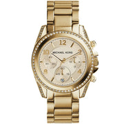 Michael Kors Women's