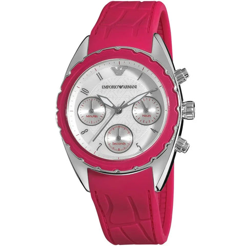 Emporio Armani Women's Watch AR5937