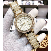 Michael Kors Women's