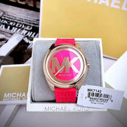 Michael Kors Women's