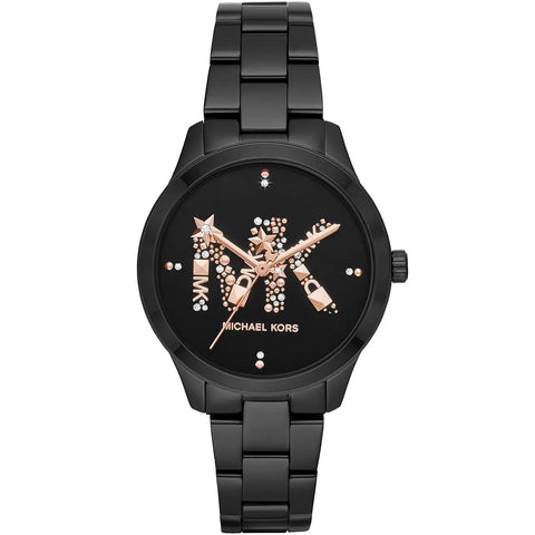 Michael Kors Women's