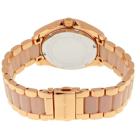 Michael Kors Women's