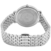 Emporio Armani Women's Watch AR2507