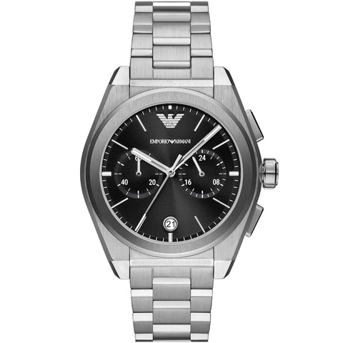 Emporio Armani Men's Watch AR11560