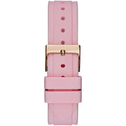 Guess Women's Watch