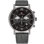 Tommy Hilfiger Men's Watch 1710395