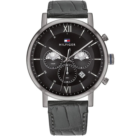 Tommy Hilfiger Men's Watch 1710395