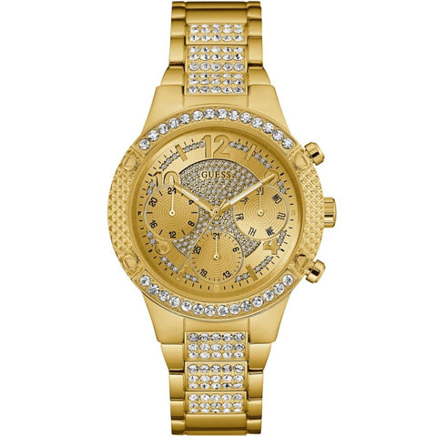 Guess Women's Watch