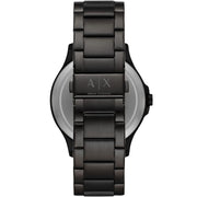 Armani Exchange Men's Watch AX2413