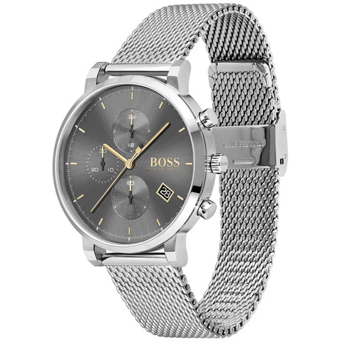 Hugo Boss Men's Watch 1513807