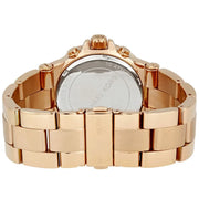 Michael Kors Women's