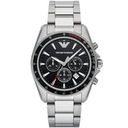 Emporio Armani Men's Watch AR6098