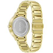 Hugo Boss Women's Watch 1502541