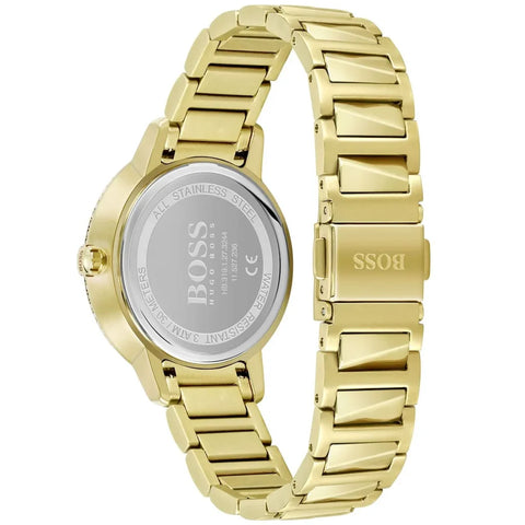 Hugo Boss Women's Watch 1502541